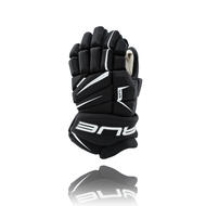TRUE Catalyst 5X5 Hockey Glove- Jr