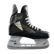 TRUE Catalyst 7 Hockey Skate- Int