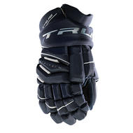 TRUE Catalyst 7X Tapered Fit Hockey Glove- Sr