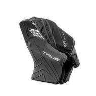 TRUE Catalyst 7X3 Catch Glove- Int
