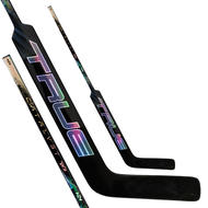 TRUE Catalyst 7X3 Goal Stick- Sr