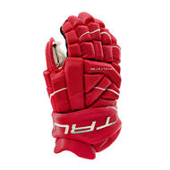 TRUE Catalyst 7X3 Hockey Glove- Sr