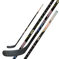 TRUE Catalyst 7X3 Hockey Stick- Int