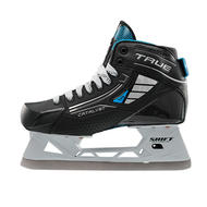 TRUE Catalyst 7X4 Goalie Skate- Int