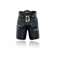 TRUE Catalyst 7X5 Goalie Pant- Sr