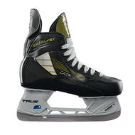 TRUE Catalyst 9 Hockey Skate- Sr
