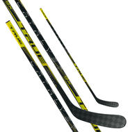 TRUE Catalyst 9 Hockey Stick- Yth