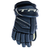 TRUE Catalyst 9X Tapered Fit Hockey Glove- Yth