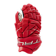 TRUE Catalyst 9X3 Hockey Glove- Sr