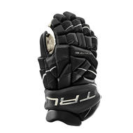 TRUE Catalyst 9X3 Hockey Glove- Yth