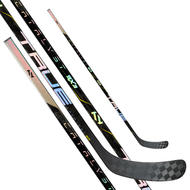 TRUE Catalyst 9X3 Hockey Stick- Int