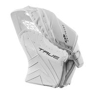TRUE Catalyst 9X3 Pro Catch Glove- Sr
