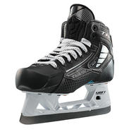 TRUE Catalyst 9X4 Goalie Skate- Sr