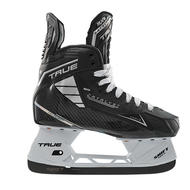 TRUE Catalyst 9X4 Hockey Skate- Sr