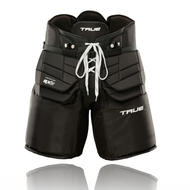 TRUE Catalyst 9X5 Goalie Pant- Sr