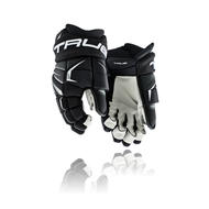 TRUE Catalyst 9X5 Hockey Glove- Yth