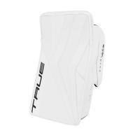 TRUE Catalyst PX3 Pro Custom Goal Blocker- Sr