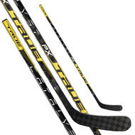 TRUE Catalyst PX Hockey Stick 52”- Jr
