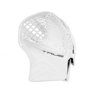 TRUE Catalyst PX3 Pro Custom Catch Glove- Sr