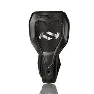 TRUE Catalyst Replacement Flex Tendon Guard- Jr