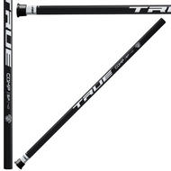 TRUE Comp SF 4.0 Heavy Duty Lacrosse Handle- Defense