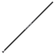 TRUE Comp SF 4.0 Lacrosse Handle- Defense