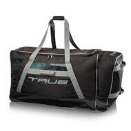 TRUE Compartment Carry Goalie Bag '25
