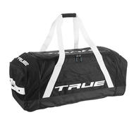 TRUE Core Player Carry Bag