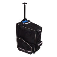 TRUE Elite Backpack Wheel Bag