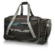 TRUE Elite Compartment Carry Bag '25