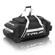 TRUE Elite Compartment Carry Bag