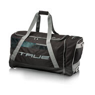 TRUE Elite Compartment Wheel Bag '25