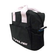 TRUE Elite Puck Bag