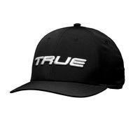 TRUE Tech Snapback Hat