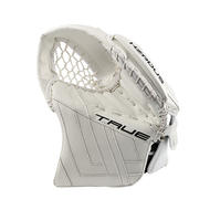 TRUE HZRDUS 7X4 Catch Glove- Int