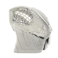 TRUE HZRDUS 9X4 Pro Catch Glove- Sr