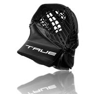 TRUE HZRDUS L95 Catch Glove- Int