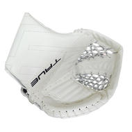 TRUE HZRDUS Catch Glove- Jr