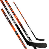 TRUE HZRDUS 3X Hockey Stick- Int