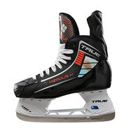 TRUE HZRDUS 5X Hockey Skate- Jr