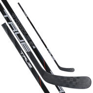 TRUE HZRDUS 5X4 Hockey Stick- Int
