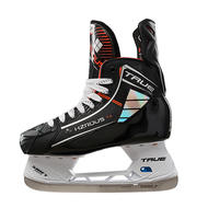 TRUE HZRDUS 7X Hockey Skate- Jr