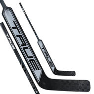 TRUE HZRDUS 7X4 Goal Stick- Sr