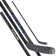 TRUE HZRDUS 7X4 Hockey Stick- Int