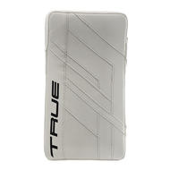 TRUE HZRDUS 7X4 Goal Blocker- Sr