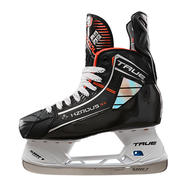 TRUE HZRDUS 9X Hockey Skate- Jr