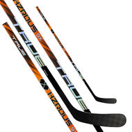 TRUE HZRDUS 9X Hockey Stick- Int