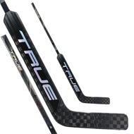 TRUE HZRDUS 9X4 Goal Stick- Int