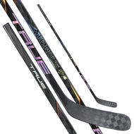 TRUE HZRDUS 9X4 Hockey Stick- Int