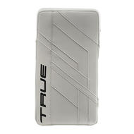 TRUE HZRDUS 9X4 Pro Goal Blocker- Sr